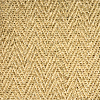 Sisal Lolky